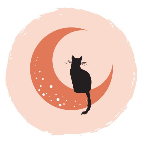 Check out TSP Wellness on Etsy!