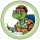 Party4 Paws Summer Fair 2023 – The Turtle Lady Avatar